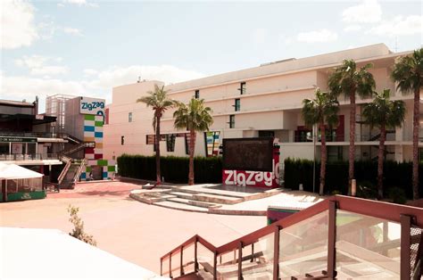 alquiler piso zig zag murcia|Alquiler Zig Zag Murcia